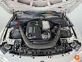 BMW M4 M4A Blanc - thumbnail 13
