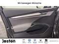 Skoda Enyaq Loft RFK PDC v+h CarPlay Navi LM19'' LED Lane Grau - thumbnail 8