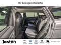 Skoda Enyaq Loft RFK PDC v+h CarPlay Navi LM19'' LED Lane Grau - thumbnail 10