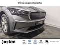 Skoda Enyaq Loft RFK PDC v+h CarPlay Navi LM19'' LED Lane Grau - thumbnail 15