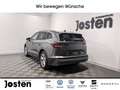 Skoda Enyaq Loft RFK PDC v+h CarPlay Navi LM19'' LED Lane Grau - thumbnail 4