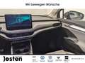 Skoda Enyaq Loft RFK PDC v+h CarPlay Navi LM19'' LED Lane Grau - thumbnail 13