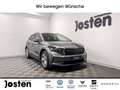 Skoda Enyaq Loft RFK PDC v+h CarPlay Navi LM19'' LED Lane Grau - thumbnail 1