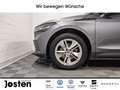 Skoda Enyaq Loft RFK PDC v+h CarPlay Navi LM19'' LED Lane Grau - thumbnail 2