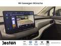 Skoda Enyaq Loft RFK PDC v+h CarPlay Navi LM19'' LED Lane Grau - thumbnail 14