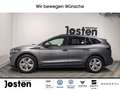 Skoda Enyaq Loft RFK PDC v+h CarPlay Navi LM19'' LED Lane Grau - thumbnail 3