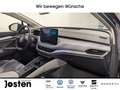 Skoda Enyaq Loft RFK PDC v+h CarPlay Navi LM19'' LED Lane Grau - thumbnail 17