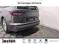 Skoda Enyaq Loft RFK PDC v+h CarPlay Navi LM19'' LED Lane Grau - thumbnail 5