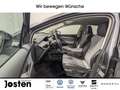Skoda Enyaq Loft RFK PDC v+h CarPlay Navi LM19'' LED Lane Grau - thumbnail 9