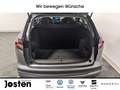 Skoda Enyaq Loft RFK PDC v+h CarPlay Navi LM19'' LED Lane Grau - thumbnail 6
