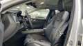 Volvo XC60 B5 Plus Dark AWD Aut. Blanco - thumbnail 9
