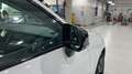 Volvo XC60 B5 Plus Dark AWD Aut. Blanco - thumbnail 19