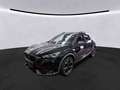 CUPRA Formentor 1.4 eHybrid NAVI SITZHZ LED LM19 Schwarz - thumbnail 2
