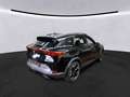 CUPRA Formentor 1.4 eHybrid NAVI SITZHZ LED LM19 Schwarz - thumbnail 3