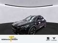 CUPRA Formentor 1.4 eHybrid NAVI SITZHZ LED LM19 Schwarz - thumbnail 1