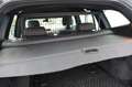 BMW X3 Baureihe X3 3.0d*M-PAKET*XENON*LEDER*SHZ*PDC* Grey - thumbnail 24
