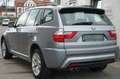BMW X3 Baureihe X3 3.0d*M-PAKET*XENON*LEDER*SHZ*PDC* Grey - thumbnail 5