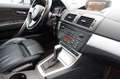 BMW X3 Baureihe X3 3.0d*M-PAKET*XENON*LEDER*SHZ*PDC* Grey - thumbnail 18