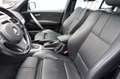 BMW X3 Baureihe X3 3.0d*M-PAKET*XENON*LEDER*SHZ*PDC* Grey - thumbnail 13