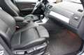 BMW X3 Baureihe X3 3.0d*M-PAKET*XENON*LEDER*SHZ*PDC* Grey - thumbnail 19