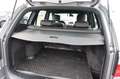BMW X3 Baureihe X3 3.0d*M-PAKET*XENON*LEDER*SHZ*PDC* Grey - thumbnail 23