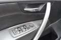 BMW X3 Baureihe X3 3.0d*M-PAKET*XENON*LEDER*SHZ*PDC* Grey - thumbnail 9