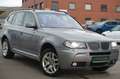 BMW X3 Baureihe X3 3.0d*M-PAKET*XENON*LEDER*SHZ*PDC* Grey - thumbnail 1