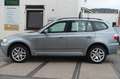 BMW X3 Baureihe X3 3.0d*M-PAKET*XENON*LEDER*SHZ*PDC* Grey - thumbnail 6