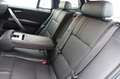 BMW X3 Baureihe X3 3.0d*M-PAKET*XENON*LEDER*SHZ*PDC* Grey - thumbnail 22