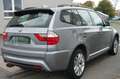 BMW X3 Baureihe X3 3.0d*M-PAKET*XENON*LEDER*SHZ*PDC* Grey - thumbnail 4