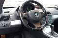 BMW X3 Baureihe X3 3.0d*M-PAKET*XENON*LEDER*SHZ*PDC* Grey - thumbnail 11