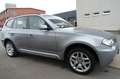 BMW X3 Baureihe X3 3.0d*M-PAKET*XENON*LEDER*SHZ*PDC* Grey - thumbnail 3
