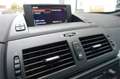 BMW X3 Baureihe X3 3.0d*M-PAKET*XENON*LEDER*SHZ*PDC* Grey - thumbnail 14