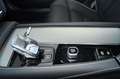 Volvo V90 Cross Country B4 Diesel AWD Plus Aut./Standh Grey - thumbnail 9