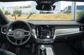 Volvo V90 Cross Country B4 Diesel AWD Plus Aut./Standh Grijs - thumbnail 10
