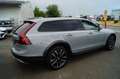 Volvo V90 Cross Country B4 Diesel AWD Plus Aut./Standh Šedá - thumbnail 4