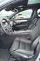 Volvo V90 Cross Country B4 Diesel AWD Plus Aut./Standh Szary - thumbnail 6
