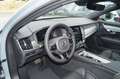 Volvo V90 Cross Country B4 Diesel AWD Plus Aut./Standh Gris - thumbnail 5