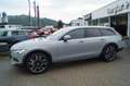 Volvo V90 Cross Country B4 Diesel AWD Plus Aut./Standh Grey - thumbnail 2