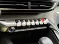 Peugeot 5008 GT 1.2 Turbo 130PK *7-Zitplaatsen*Adaptieve cruise Gris - thumbnail 14