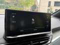 Peugeot 5008 GT 1.2 Turbo 130PK *7-Zitplaatsen*Adaptieve cruise Gris - thumbnail 13