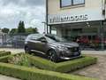 Peugeot 5008 GT 1.2 Turbo 130PK *7-Zitplaatsen*Adaptieve cruise Gris - thumbnail 1
