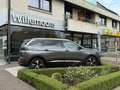 Peugeot 5008 GT 1.2 Turbo 130PK *7-Zitplaatsen*Adaptieve cruise Gris - thumbnail 2