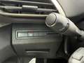 Peugeot 5008 GT 1.2 Turbo 130PK *7-Zitplaatsen*Adaptieve cruise Gris - thumbnail 6