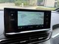 Peugeot 5008 GT 1.2 Turbo 130PK *7-Zitplaatsen*Adaptieve cruise Gris - thumbnail 9