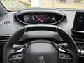 Peugeot 5008 GT 1.2 Turbo 130PK *7-Zitplaatsen*Adaptieve cruise Gris - thumbnail 8