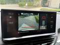 Peugeot 5008 GT 1.2 Turbo 130PK *7-Zitplaatsen*Adaptieve cruise Gris - thumbnail 10