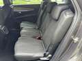 Peugeot 5008 GT 1.2 Turbo 130PK *7-Zitplaatsen*Adaptieve cruise Gris - thumbnail 18