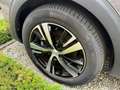 Peugeot 5008 GT 1.2 Turbo 130PK *7-Zitplaatsen*Adaptieve cruise Gris - thumbnail 21