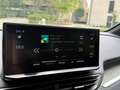 Peugeot 5008 GT 1.2 Turbo 130PK *7-Zitplaatsen*Adaptieve cruise Gris - thumbnail 11